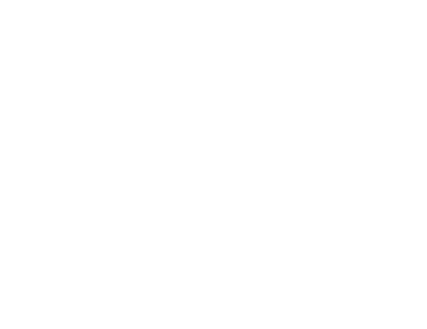 WATCH VIDEO White 2