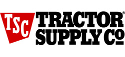 Tractor Supply 1